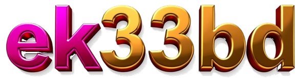 ek333bd